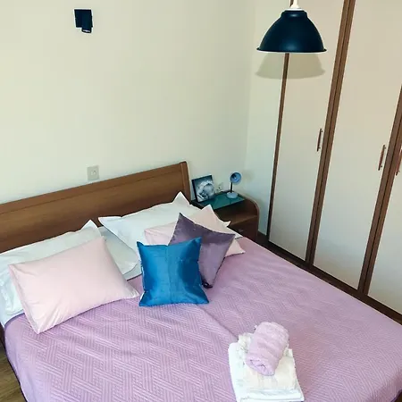 Jurica Макарська