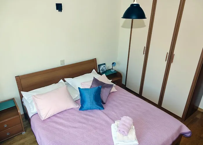 Jurica Макарська