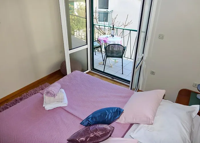 Jurica Макарська