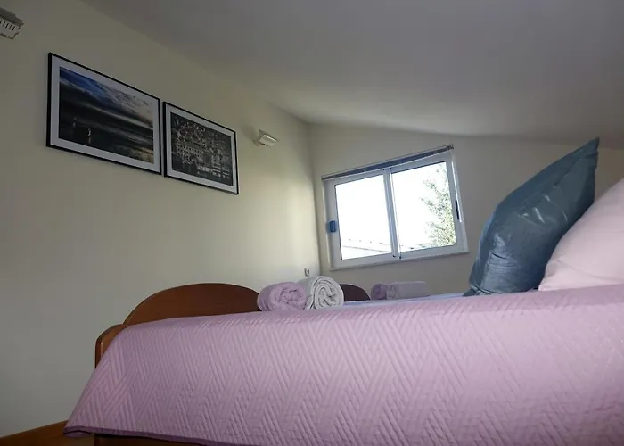 Jurica Макарська