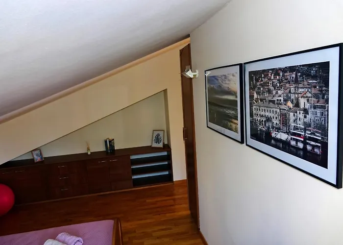 Jurica Макарська