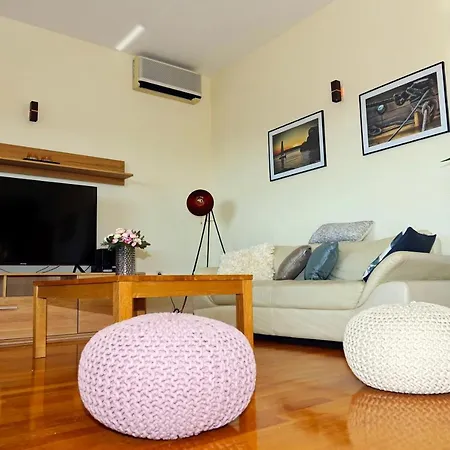 Jurica ماكارسكا