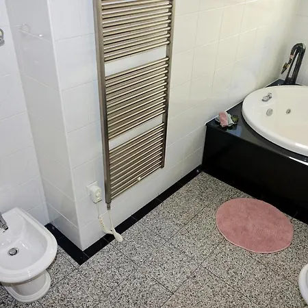 Jurica * ماكارسكا