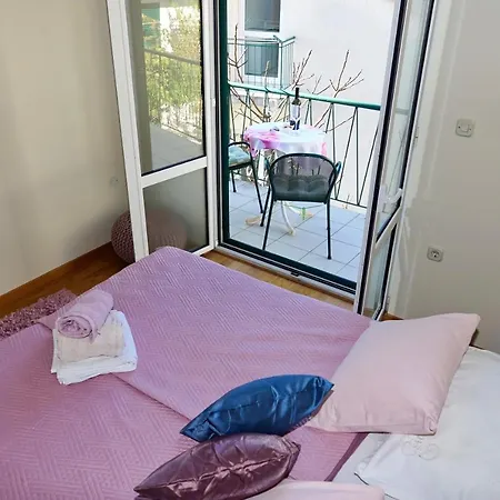 Jurica ماكارسكا