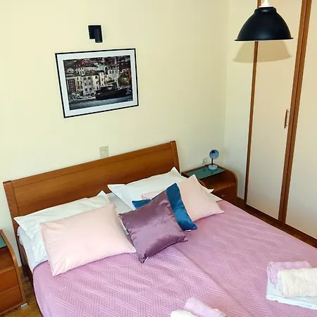 Jurica * Makarska