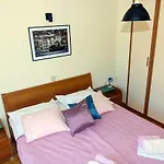 Jurica * Makarska