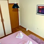 Jurica Apartment *