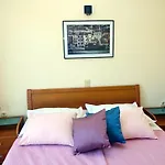 Jurica Apartment Makarska