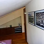 Jurica Makarska
