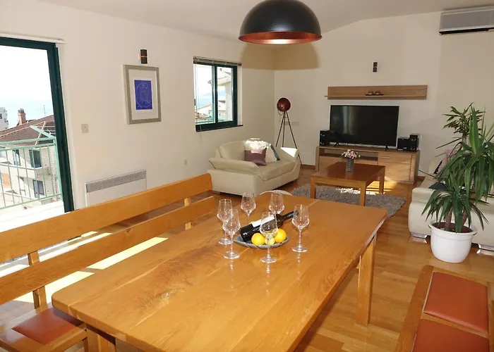 Jurica Макарська